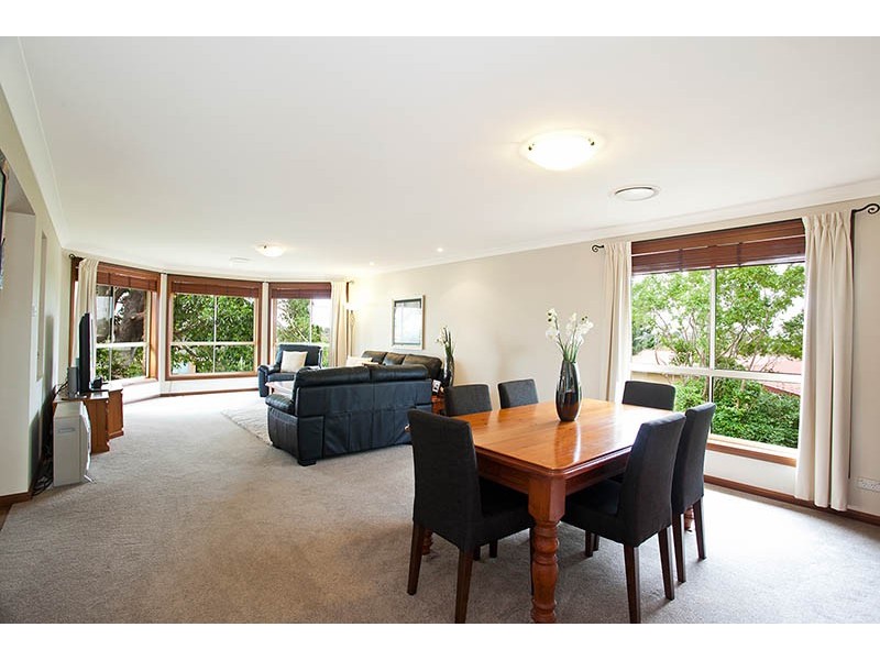 Engadine NSW 2233
