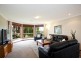 Engadine NSW 2233