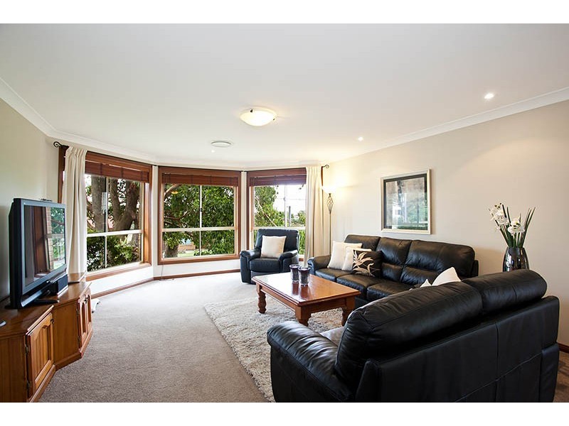 Engadine NSW 2233