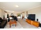 Engadine NSW 2233