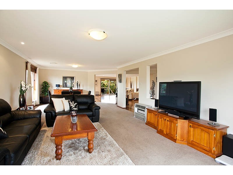 Engadine NSW 2233