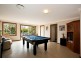 Engadine NSW 2233