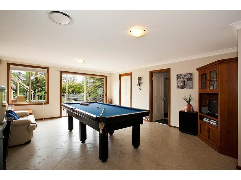 Engadine NSW 2233