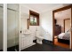 Engadine NSW 2233