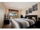 Engadine NSW 2233