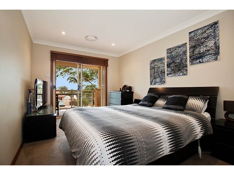 Engadine NSW 2233