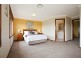 Engadine NSW 2233