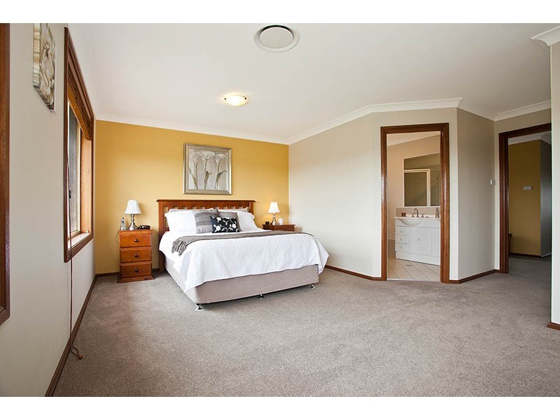 Engadine NSW 2233