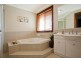 Engadine NSW 2233