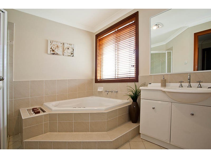 Engadine NSW 2233