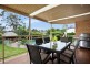Engadine NSW 2233