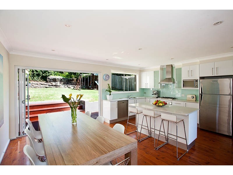 19 Terrigal Place, Engadine NSW 2233
