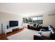 19 Terrigal Place, Engadine NSW 2233