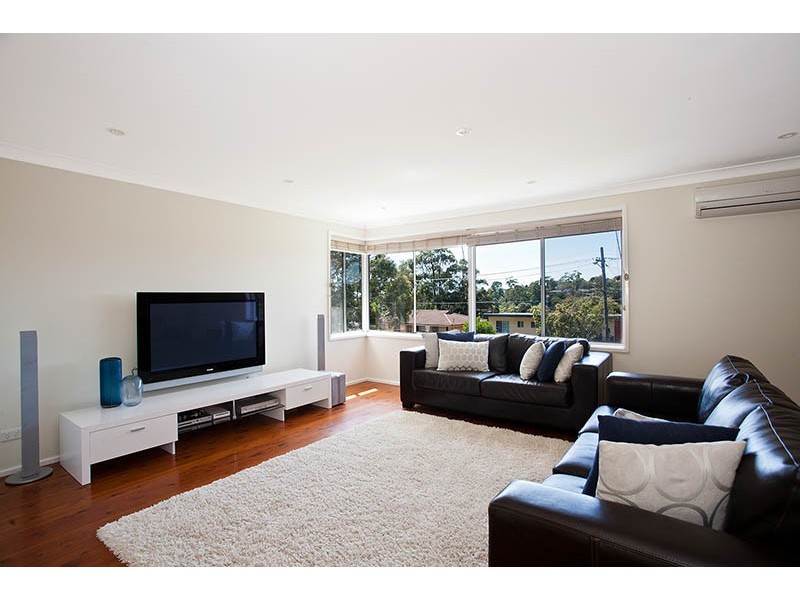 19 Terrigal Place, Engadine NSW 2233