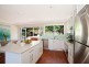 19 Terrigal Place, Engadine NSW 2233