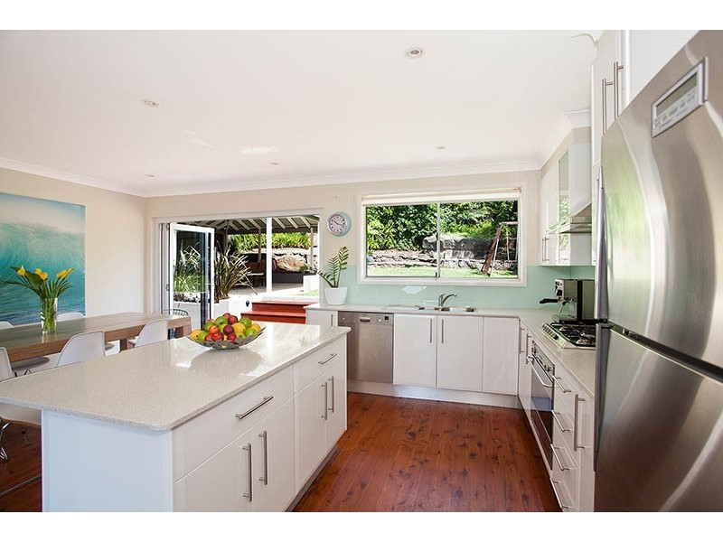 19 Terrigal Place, Engadine NSW 2233