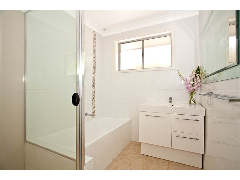 19 Terrigal Place, Engadine NSW 2233