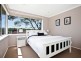 19 Terrigal Place, Engadine NSW 2233