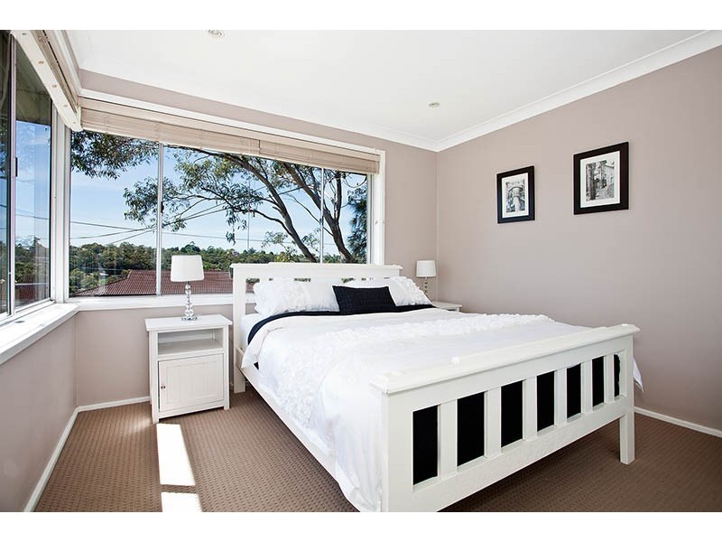 19 Terrigal Place, Engadine NSW 2233