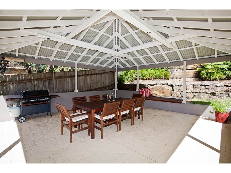 19 Terrigal Place, Engadine NSW 2233