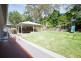 19 Terrigal Place, Engadine NSW 2233