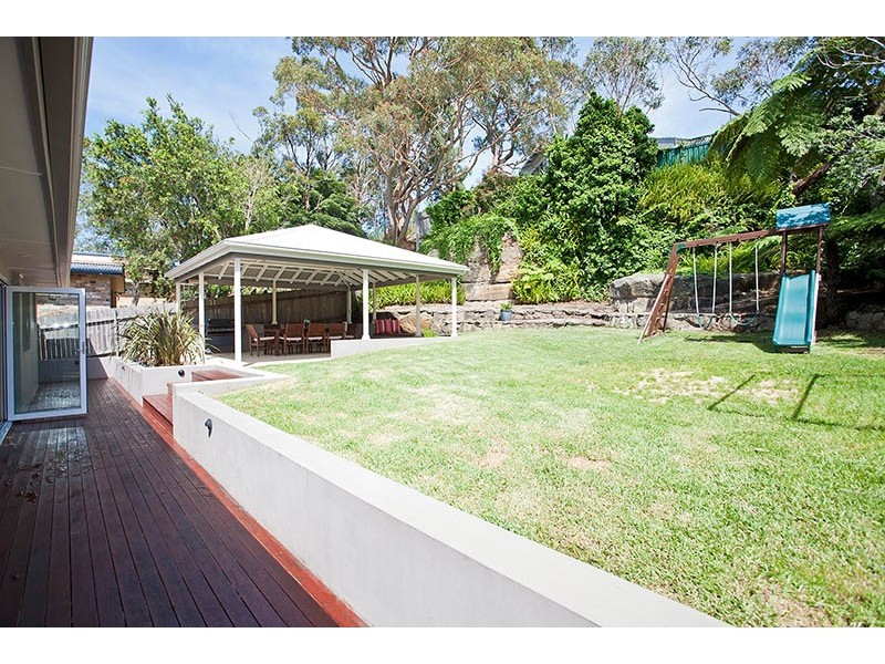 19 Terrigal Place, Engadine NSW 2233