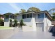 19 Terrigal Place, Engadine NSW 2233