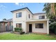41 Bridges Street, Kurnell NSW 2231