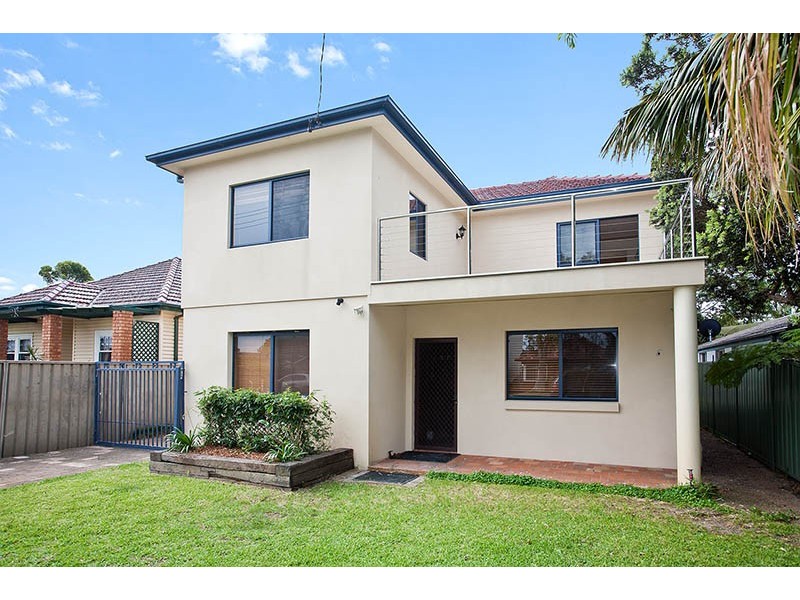 41 Bridges Street, Kurnell NSW 2231