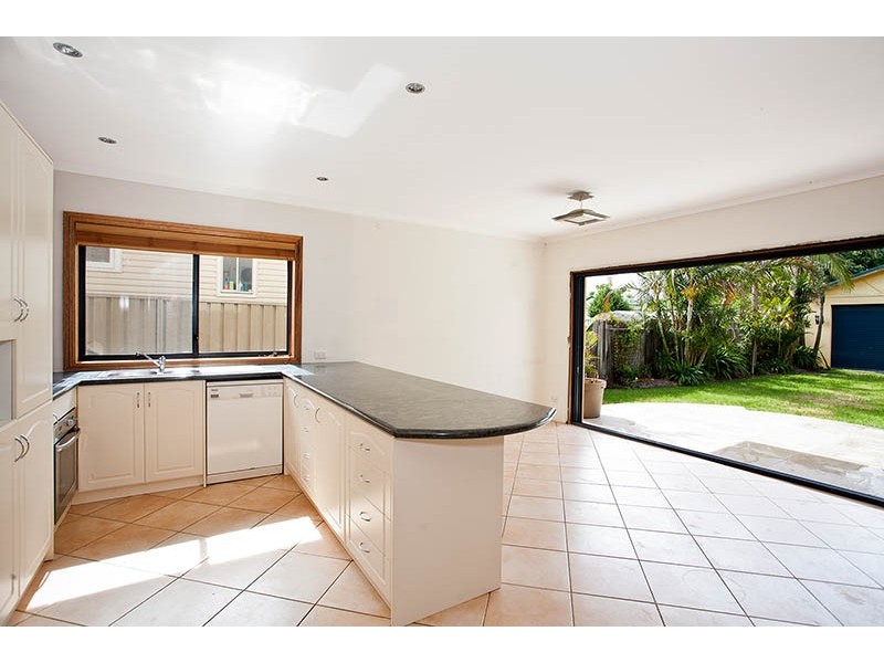 41 Bridges Street, Kurnell NSW 2231