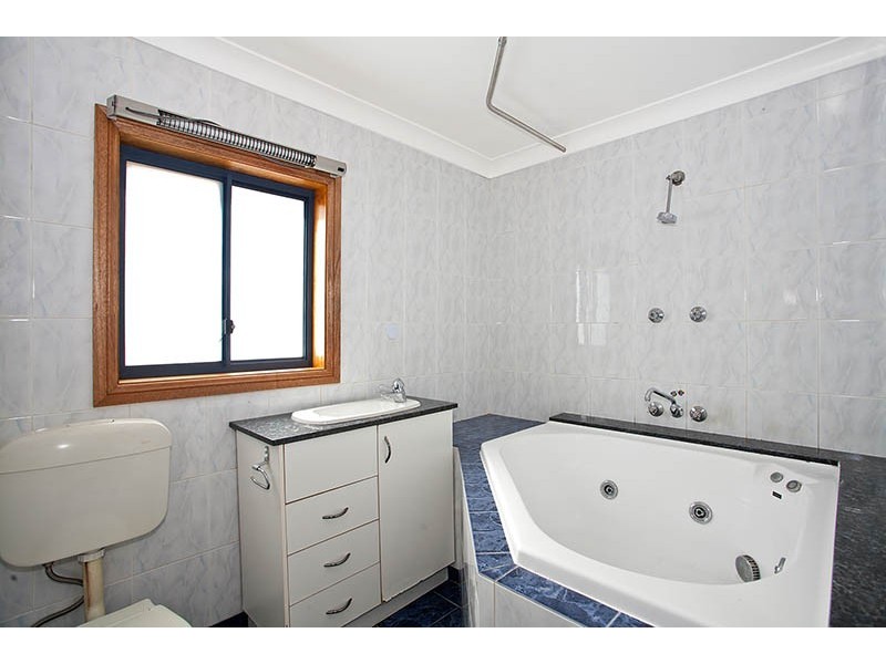 41 Bridges Street, Kurnell NSW 2231