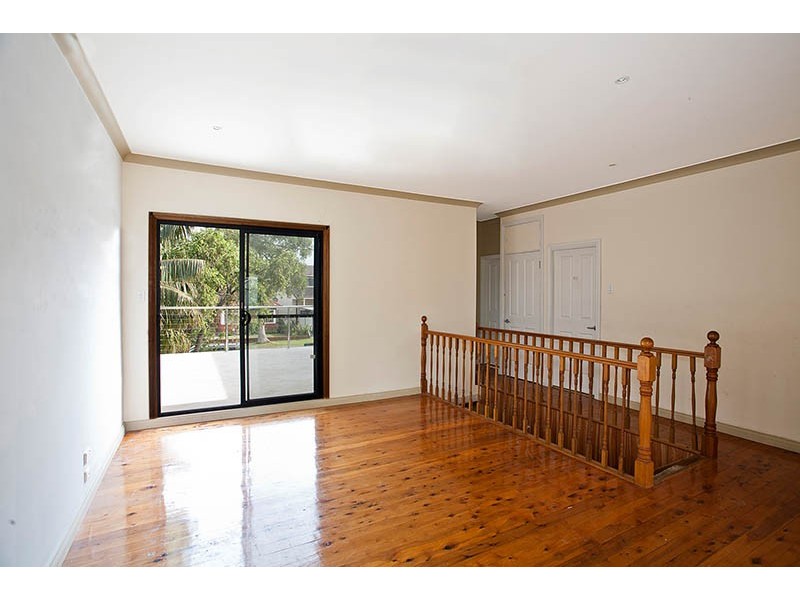 41 Bridges Street, Kurnell NSW 2231