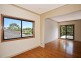 41 Bridges Street, Kurnell NSW 2231