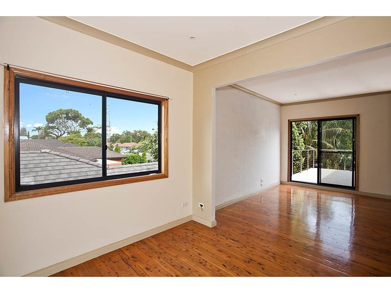 41 Bridges Street, Kurnell NSW 2231
