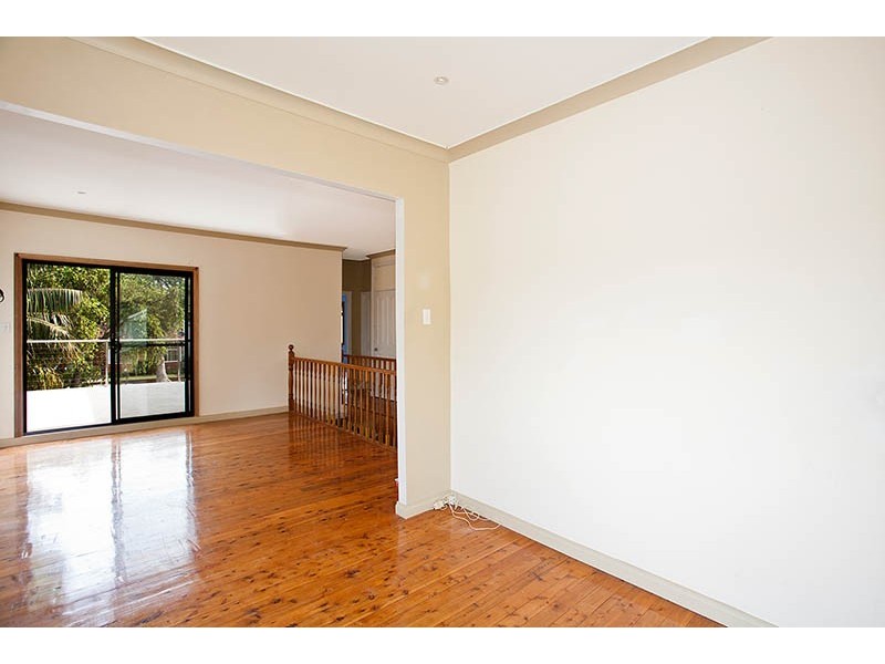 41 Bridges Street, Kurnell NSW 2231