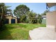 41 Bridges Street, Kurnell NSW 2231