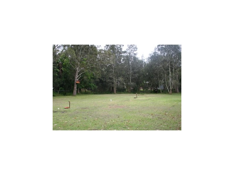 Lot 34/71-73 Scarborough Street, Bundeena NSW 2230