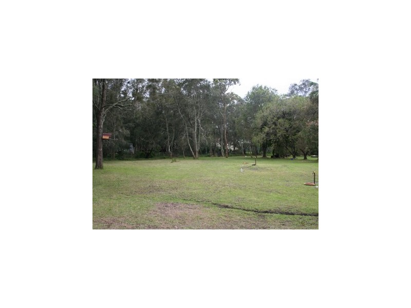 Lot 34/71-73 Scarborough Street, Bundeena NSW 2230