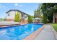 11 Leawarra Street, Engadine NSW 2233