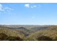 11 Leawarra Street, Engadine NSW 2233