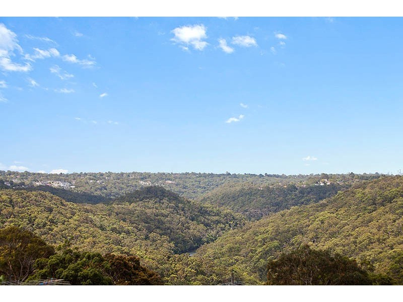 11 Leawarra Street, Engadine NSW 2233