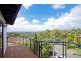 11 Leawarra Street, Engadine NSW 2233
