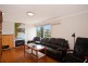 11 Leawarra Street, Engadine NSW 2233