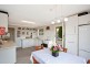 11 Leawarra Street, Engadine NSW 2233