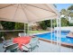 11 Leawarra Street, Engadine NSW 2233