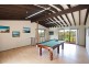 11 Leawarra Street, Engadine NSW 2233