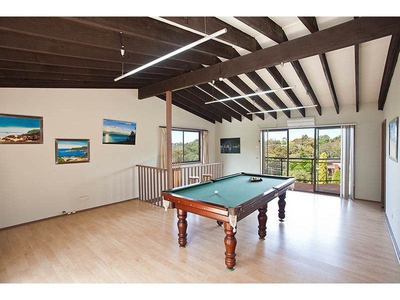 11 Leawarra Street, Engadine NSW 2233