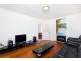 11 Leawarra Street, Engadine NSW 2233