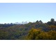 11 Leawarra Street, Engadine NSW 2233