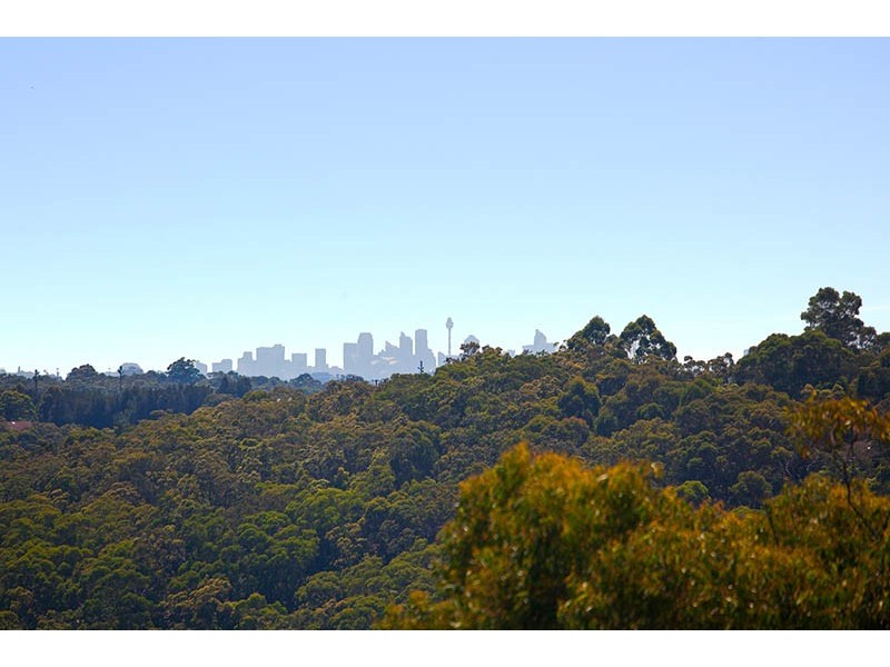 11 Leawarra Street, Engadine NSW 2233
